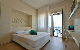 B&b Lungomare Otranto